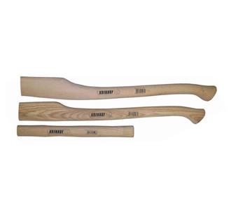 138927_Sapinenstiel 1100 mm Buche.jpg